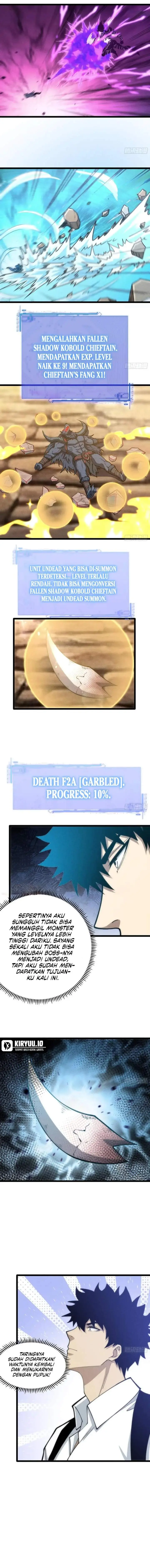 image-komik-i-farmer-plant-the-undead-chapter-8-12/16