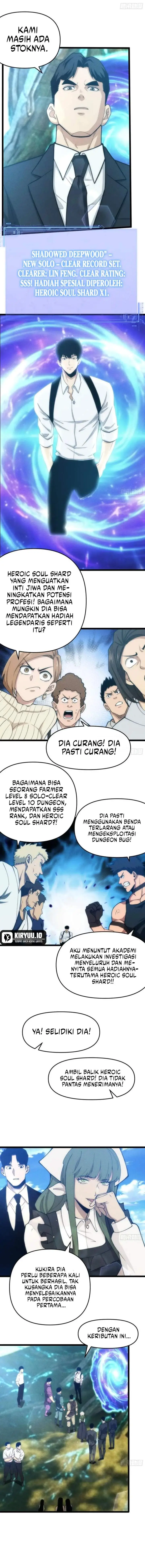 image-komik-i-farmer-plant-the-undead-chapter-8-14/16