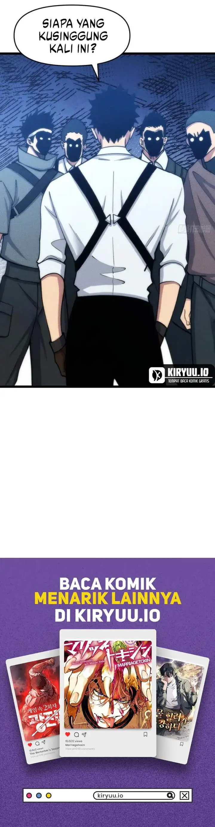 image-komik-i-farmer-plant-the-undead-chapter-8-15/16