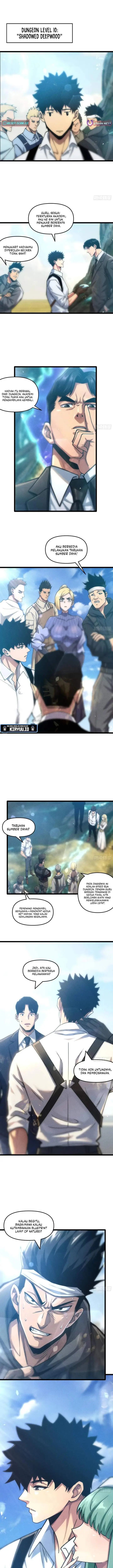 image-komik-i-farmer-plant-the-undead-chapter-9-0/18