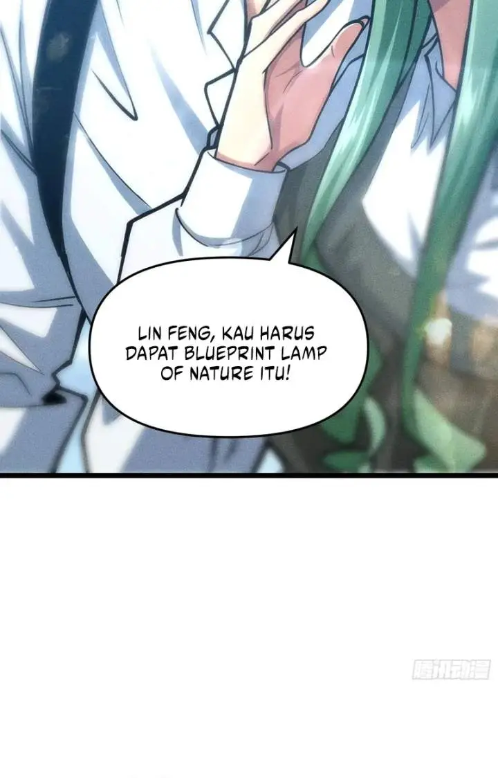image-komik-i-farmer-plant-the-undead-chapter-9-1/18