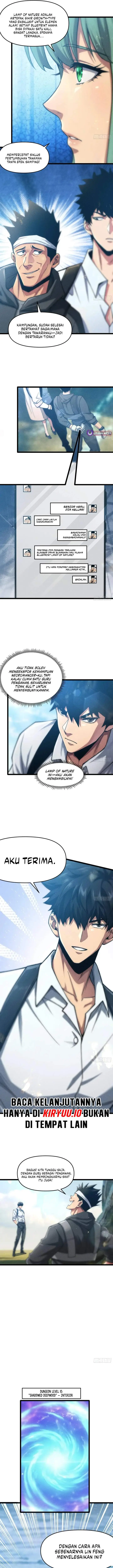 image-komik-i-farmer-plant-the-undead-chapter-9-2/18