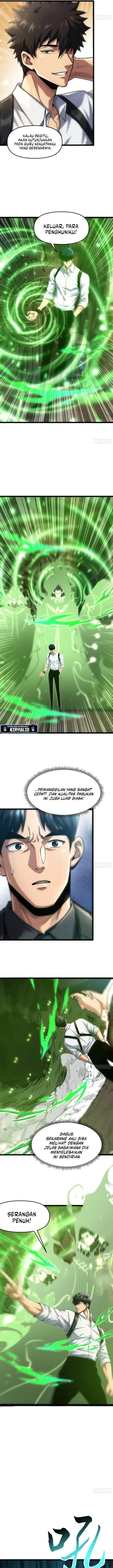 image-komik-i-farmer-plant-the-undead-chapter-9-4/18