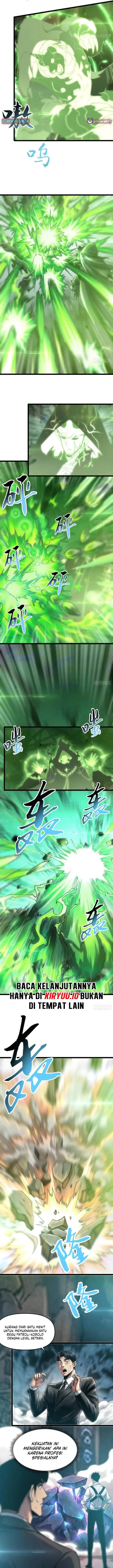 image-komik-i-farmer-plant-the-undead-chapter-9-6/18