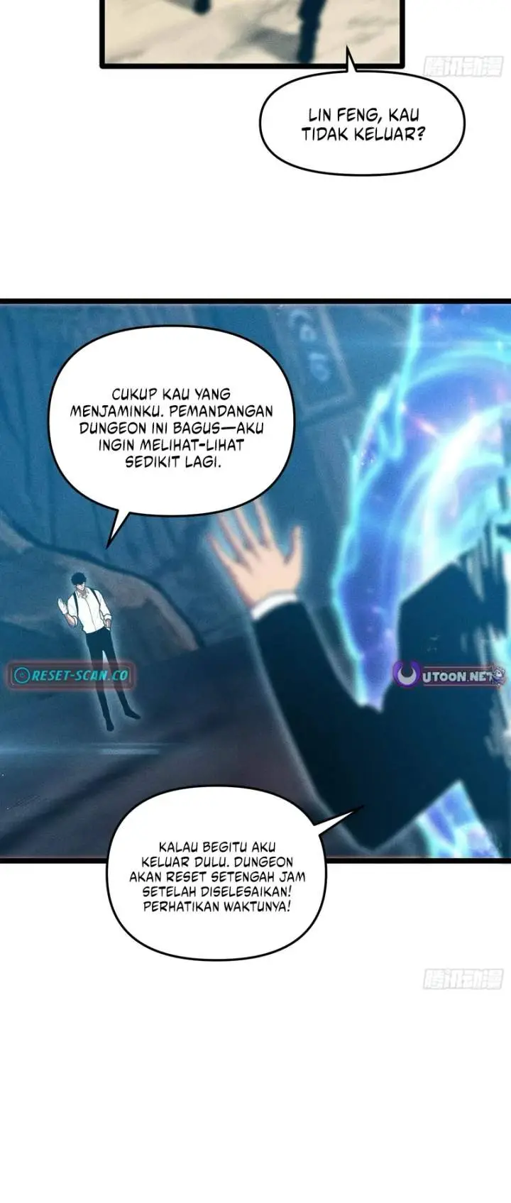 image-komik-i-farmer-plant-the-undead-chapter-9-11/18