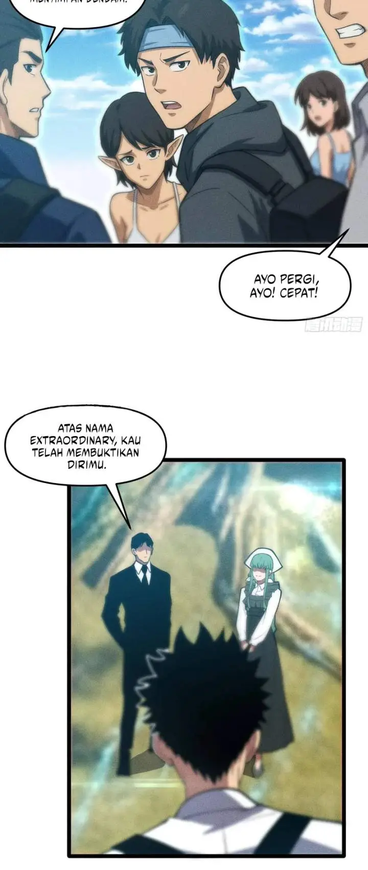 image-komik-i-farmer-plant-the-undead-chapter-9-13/18