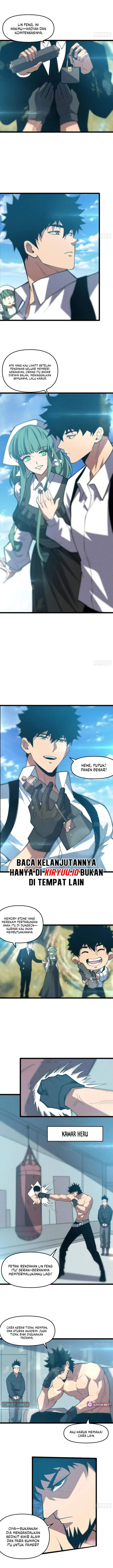 image-komik-i-farmer-plant-the-undead-chapter-9-14/18
