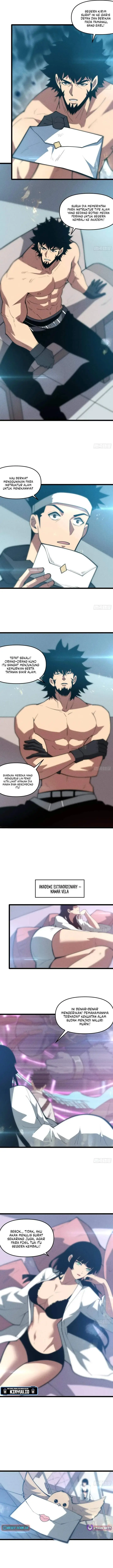 image-komik-i-farmer-plant-the-undead-chapter-9-16/18