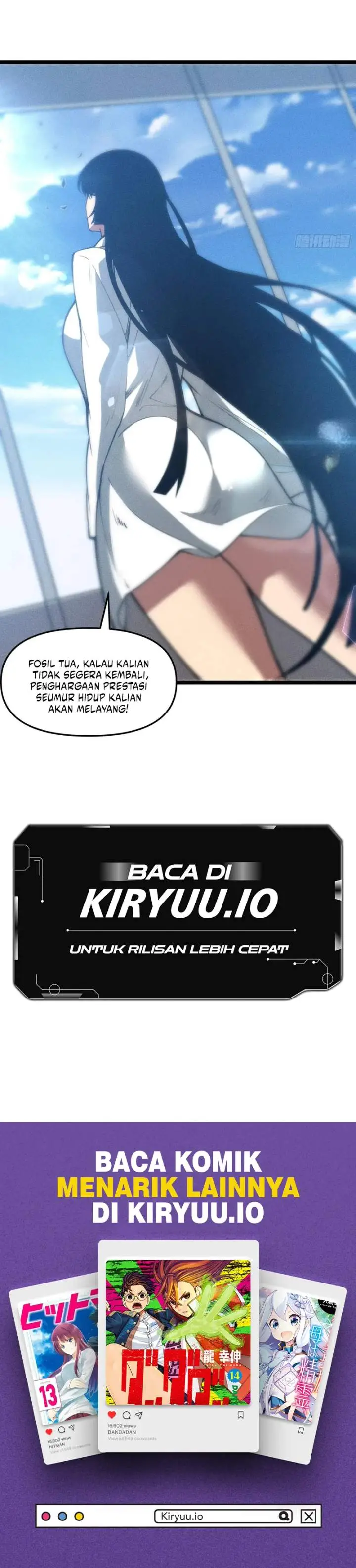 image-komik-i-farmer-plant-the-undead-chapter-9-17/18