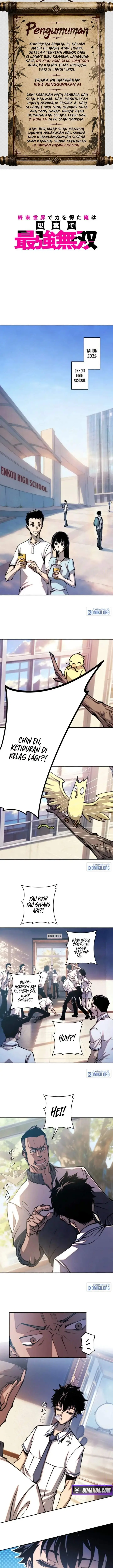 image-komik-i-gained-power-in-a-post-apocalyptic-world-and-became-unrivaled-in-the-real-world-chapter-1-0/6
