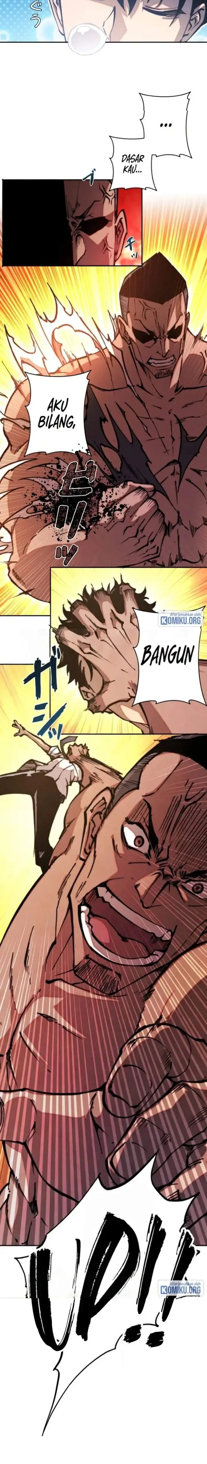 image-komik-i-gained-power-in-a-post-apocalyptic-world-and-became-unrivaled-in-the-real-world-chapter-1-1/6