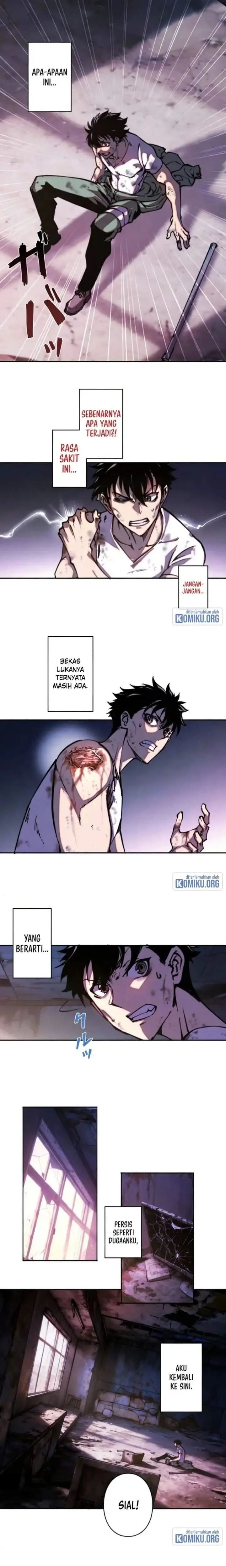 image-komik-i-gained-power-in-a-post-apocalyptic-world-and-became-unrivaled-in-the-real-world-chapter-1-5/6