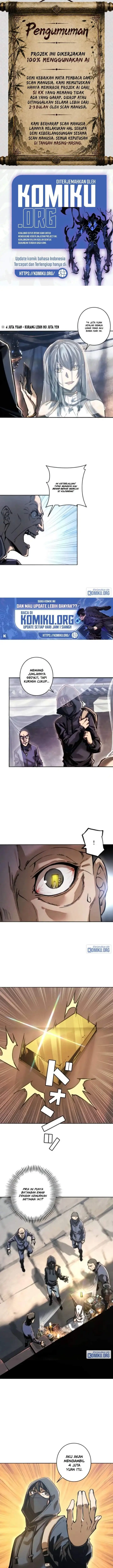 image-komik-i-gained-power-in-a-post-apocalyptic-world-and-became-unrivaled-in-the-real-world-chapter-10-0/7