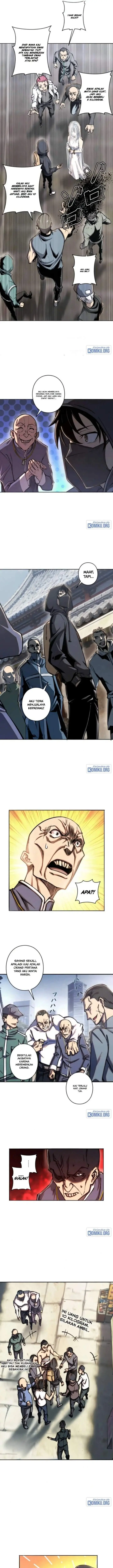 image-komik-i-gained-power-in-a-post-apocalyptic-world-and-became-unrivaled-in-the-real-world-chapter-10-2/7