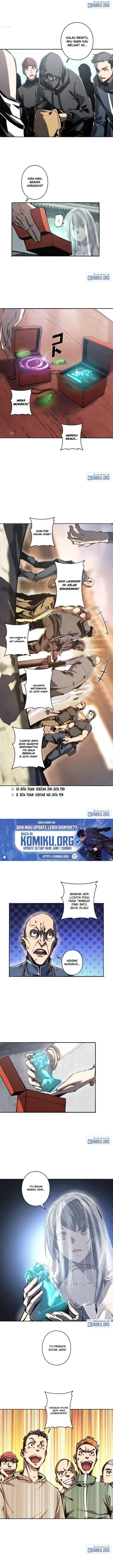 image-komik-i-gained-power-in-a-post-apocalyptic-world-and-became-unrivaled-in-the-real-world-chapter-10-4/7