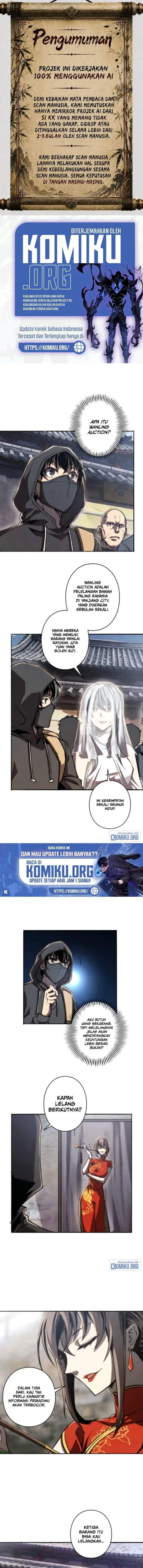 image-komik-i-gained-power-in-a-post-apocalyptic-world-and-became-unrivaled-in-the-real-world-chapter-11-0/7