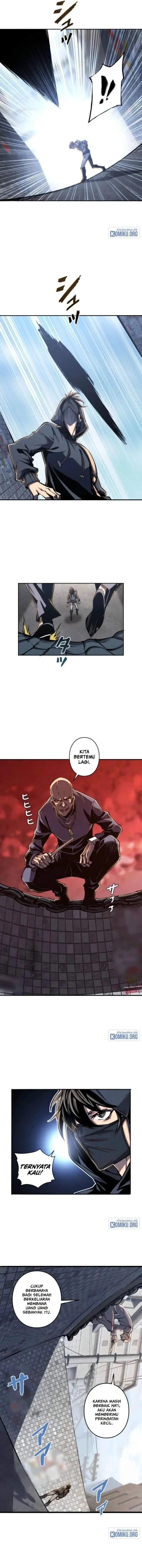 image-komik-i-gained-power-in-a-post-apocalyptic-world-and-became-unrivaled-in-the-real-world-chapter-11-5/7