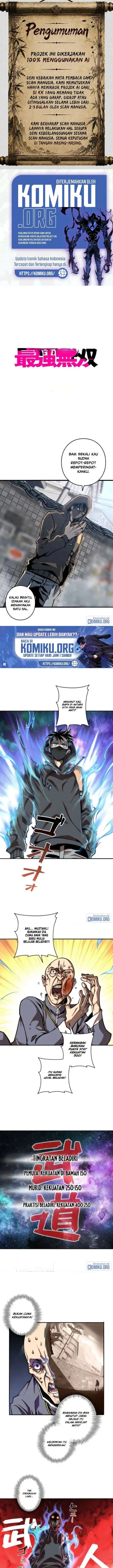 image-komik-i-gained-power-in-a-post-apocalyptic-world-and-became-unrivaled-in-the-real-world-chapter-12-0/7