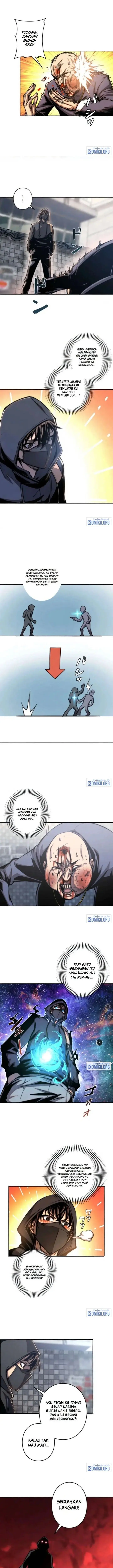 image-komik-i-gained-power-in-a-post-apocalyptic-world-and-became-unrivaled-in-the-real-world-chapter-12-2/7