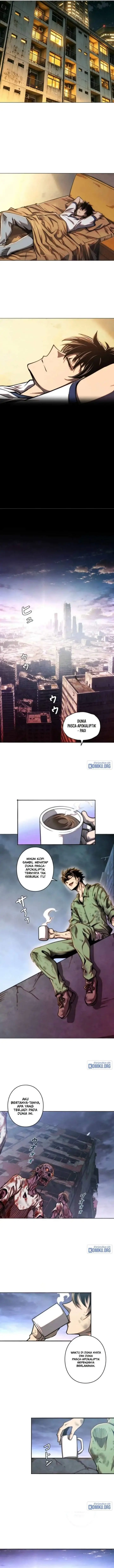 image-komik-i-gained-power-in-a-post-apocalyptic-world-and-became-unrivaled-in-the-real-world-chapter-13-2/6