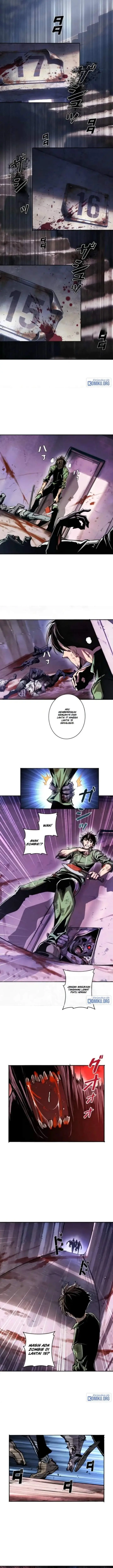 image-komik-i-gained-power-in-a-post-apocalyptic-world-and-became-unrivaled-in-the-real-world-chapter-13-4/6