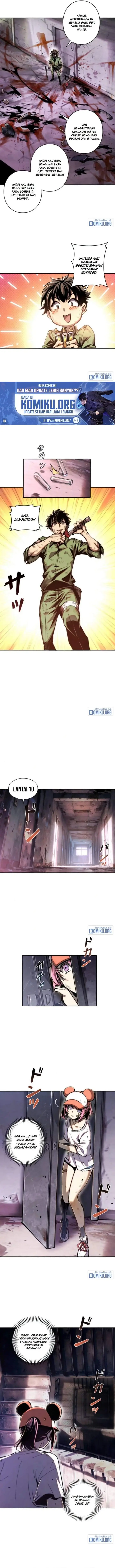 image-komik-i-gained-power-in-a-post-apocalyptic-world-and-became-unrivaled-in-the-real-world-chapter-14-2/6