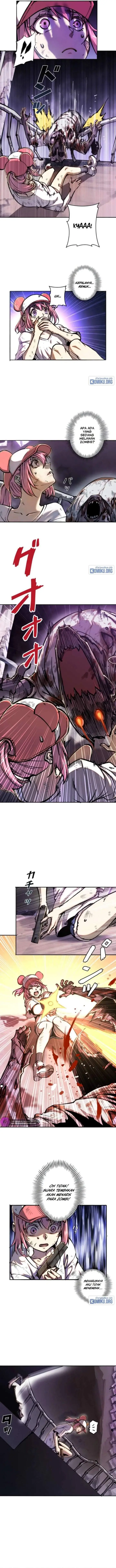 image-komik-i-gained-power-in-a-post-apocalyptic-world-and-became-unrivaled-in-the-real-world-chapter-14-3/6