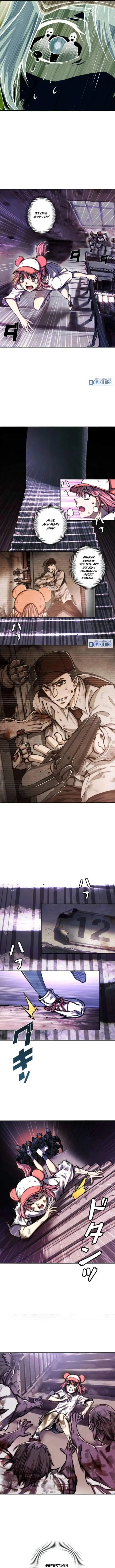image-komik-i-gained-power-in-a-post-apocalyptic-world-and-became-unrivaled-in-the-real-world-chapter-14-4/6