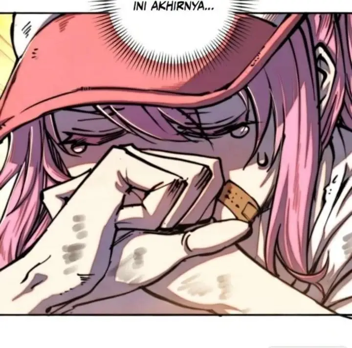image-komik-i-gained-power-in-a-post-apocalyptic-world-and-became-unrivaled-in-the-real-world-chapter-14-5/6