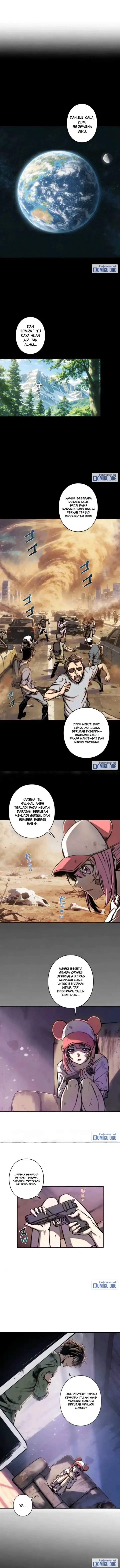 image-komik-i-gained-power-in-a-post-apocalyptic-world-and-became-unrivaled-in-the-real-world-chapter-15-1/5