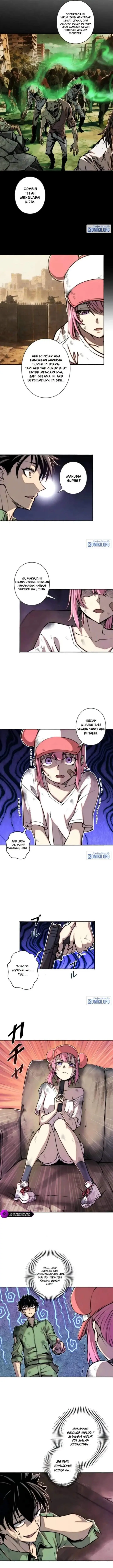image-komik-i-gained-power-in-a-post-apocalyptic-world-and-became-unrivaled-in-the-real-world-chapter-15-2/5