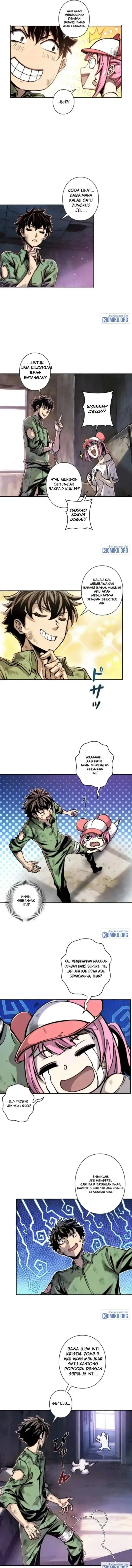 image-komik-i-gained-power-in-a-post-apocalyptic-world-and-became-unrivaled-in-the-real-world-chapter-15-4/5