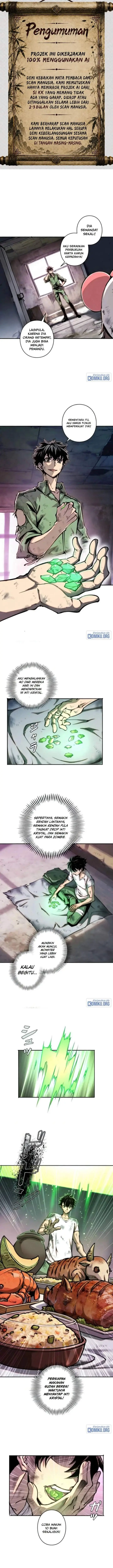 image-komik-i-gained-power-in-a-post-apocalyptic-world-and-became-unrivaled-in-the-real-world-chapter-16-0/6