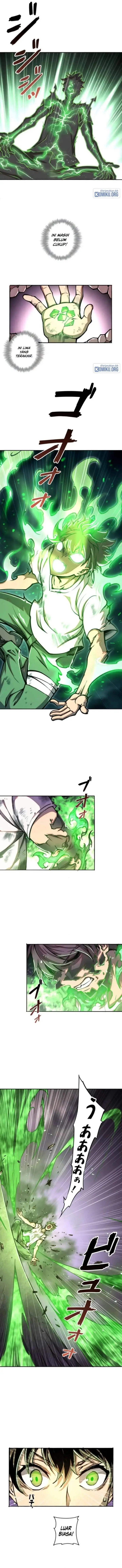 image-komik-i-gained-power-in-a-post-apocalyptic-world-and-became-unrivaled-in-the-real-world-chapter-16-1/6