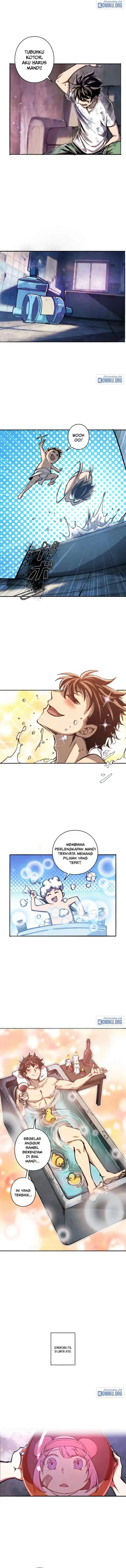 image-komik-i-gained-power-in-a-post-apocalyptic-world-and-became-unrivaled-in-the-real-world-chapter-16-3/6