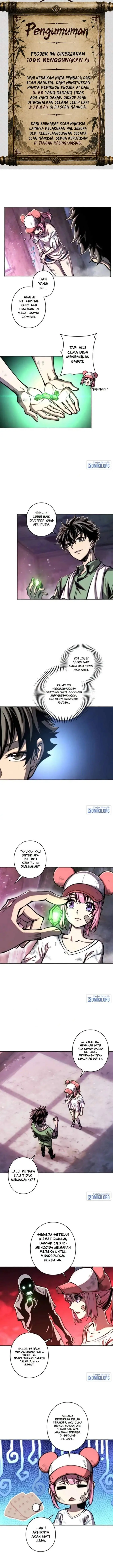 image-komik-i-gained-power-in-a-post-apocalyptic-world-and-became-unrivaled-in-the-real-world-chapter-17-0/6