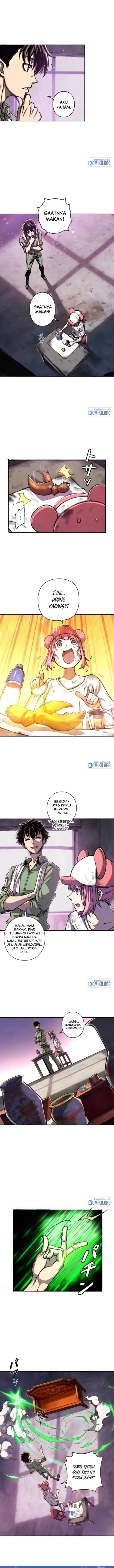 image-komik-i-gained-power-in-a-post-apocalyptic-world-and-became-unrivaled-in-the-real-world-chapter-17-1/6