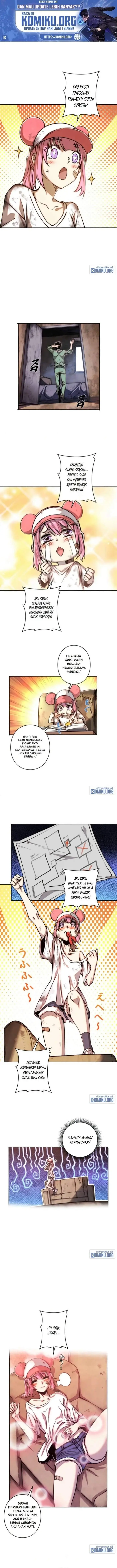 image-komik-i-gained-power-in-a-post-apocalyptic-world-and-became-unrivaled-in-the-real-world-chapter-17-2/6