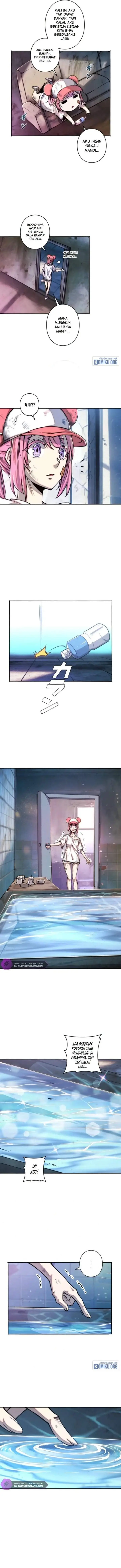 image-komik-i-gained-power-in-a-post-apocalyptic-world-and-became-unrivaled-in-the-real-world-chapter-17-3/6