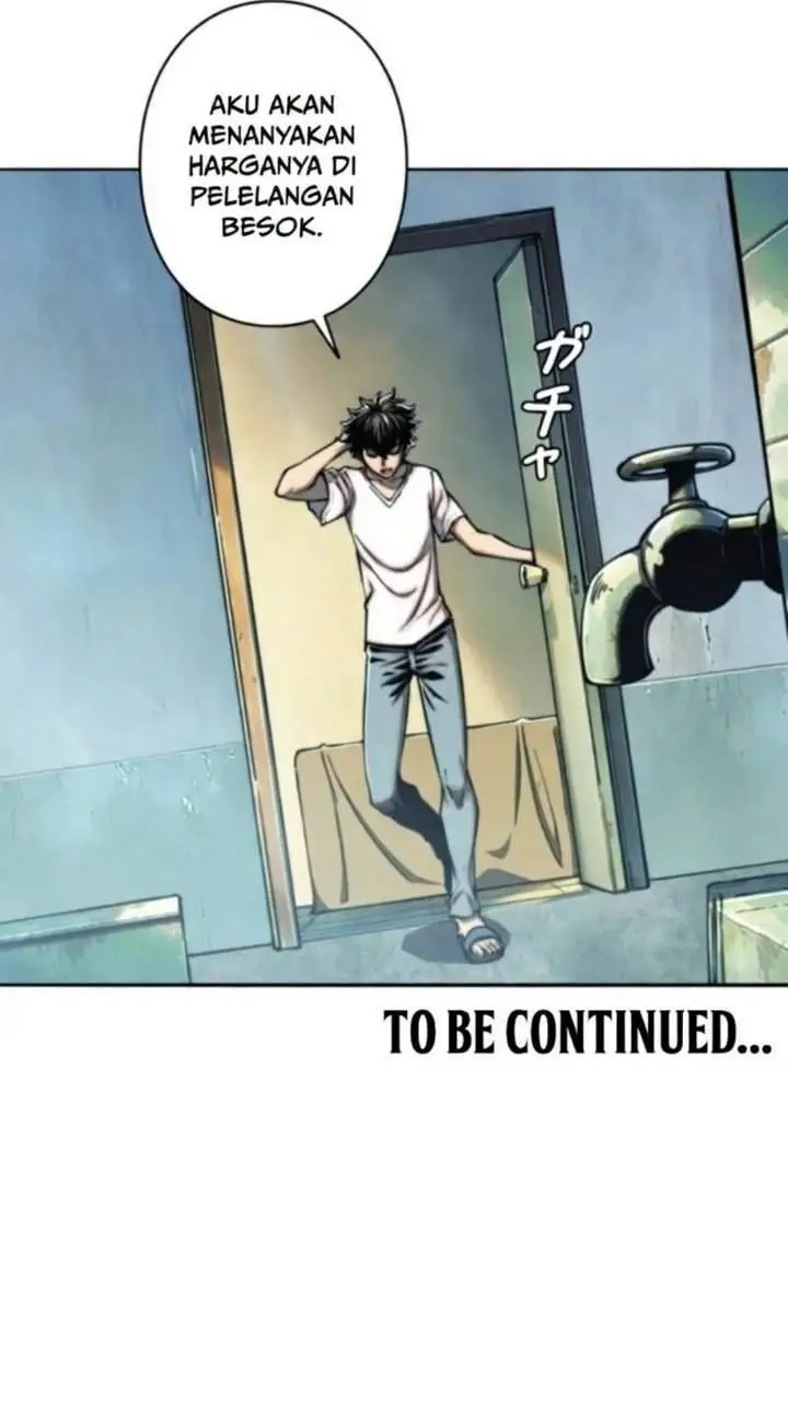 image-komik-i-gained-power-in-a-post-apocalyptic-world-and-became-unrivaled-in-the-real-world-chapter-17-5/6