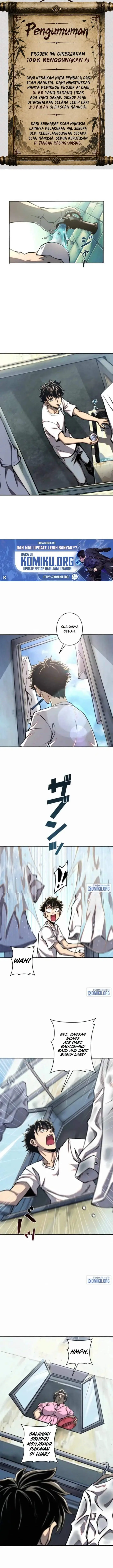 image-komik-i-gained-power-in-a-post-apocalyptic-world-and-became-unrivaled-in-the-real-world-chapter-18-0/6