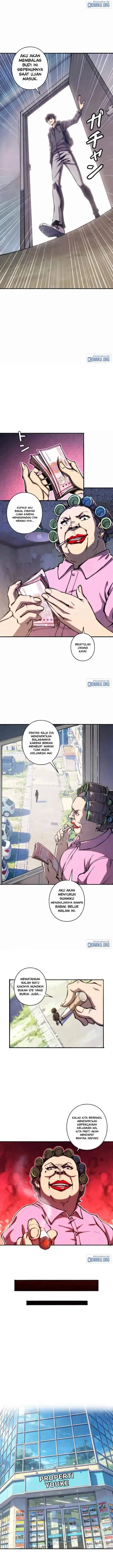 image-komik-i-gained-power-in-a-post-apocalyptic-world-and-became-unrivaled-in-the-real-world-chapter-18-2/6