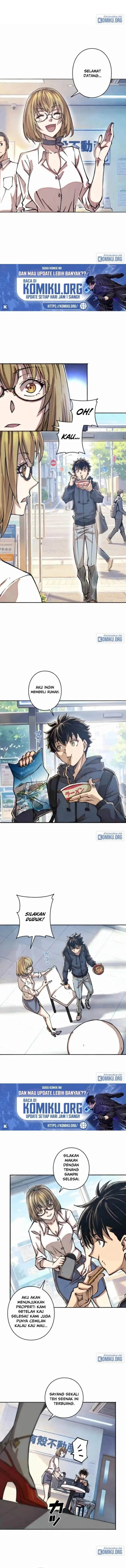image-komik-i-gained-power-in-a-post-apocalyptic-world-and-became-unrivaled-in-the-real-world-chapter-18-3/6