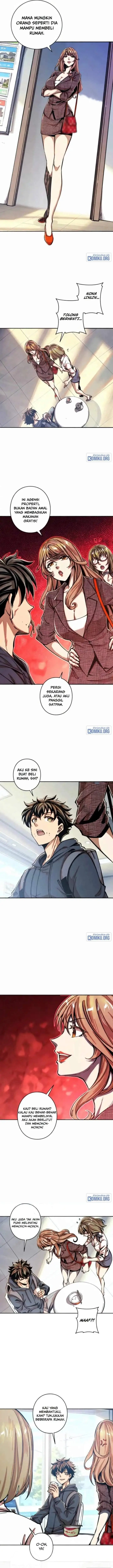 image-komik-i-gained-power-in-a-post-apocalyptic-world-and-became-unrivaled-in-the-real-world-chapter-18-4/6