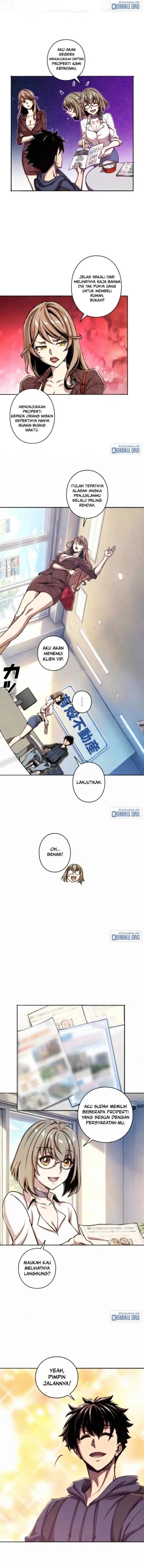 image-komik-i-gained-power-in-a-post-apocalyptic-world-and-became-unrivaled-in-the-real-world-chapter-18-5/6