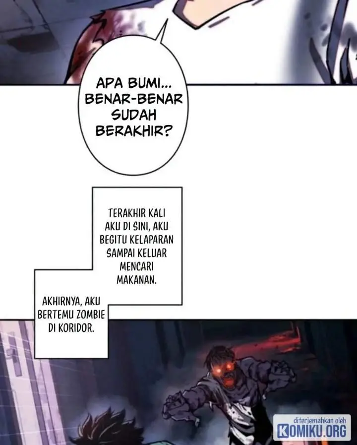 image-komik-i-gained-power-in-a-post-apocalyptic-world-and-became-unrivaled-in-the-real-world-chapter-2-6/28