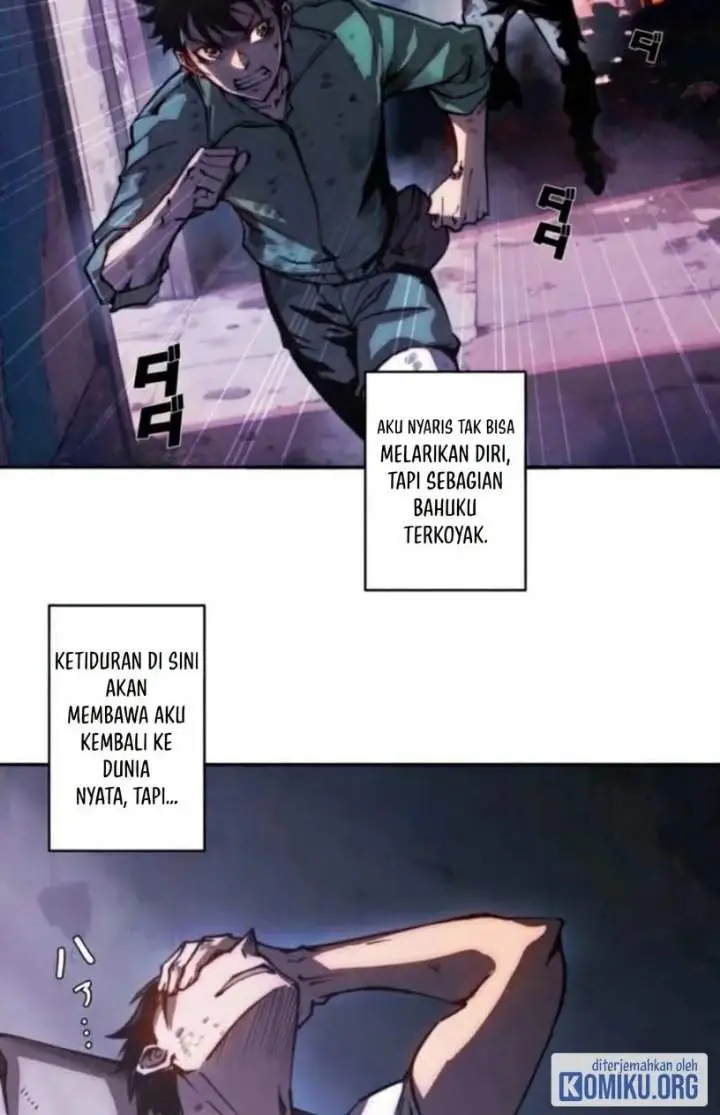 image-komik-i-gained-power-in-a-post-apocalyptic-world-and-became-unrivaled-in-the-real-world-chapter-2-7/28