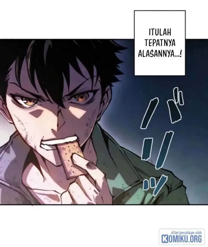 image-komik-i-gained-power-in-a-post-apocalyptic-world-and-became-unrivaled-in-the-real-world-chapter-2-11/28