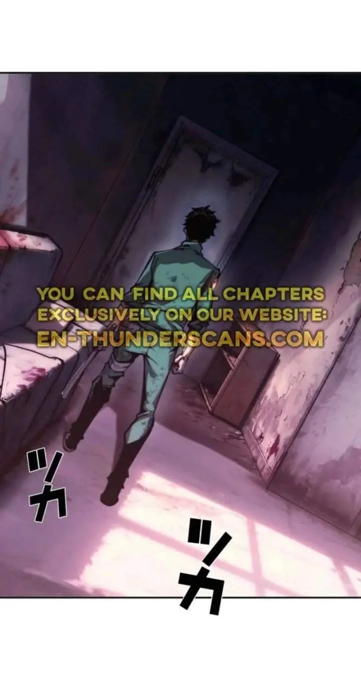 image-komik-i-gained-power-in-a-post-apocalyptic-world-and-became-unrivaled-in-the-real-world-chapter-2-12/28