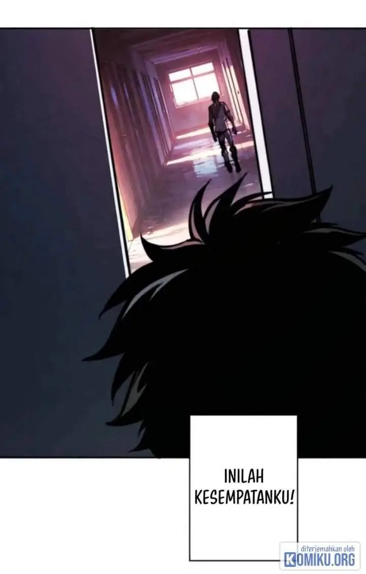 image-komik-i-gained-power-in-a-post-apocalyptic-world-and-became-unrivaled-in-the-real-world-chapter-2-15/28